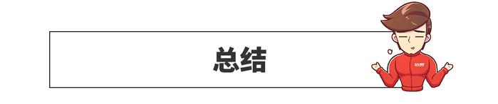 柴油机这么优秀，在中国为何就一直不能上位？