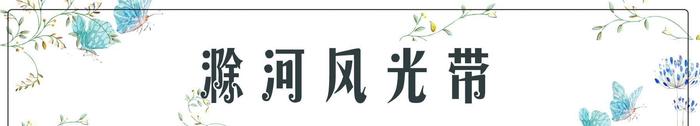 南京最适合一日游的8个地方, 不花钱玩上一整天, 周末约起!