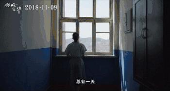 《你好，之华》或者《再见，之南》