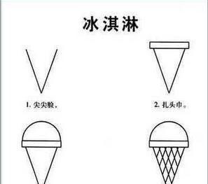 30个带教程的简笔画，简单好学，快打印出来和孩子一起画画吧