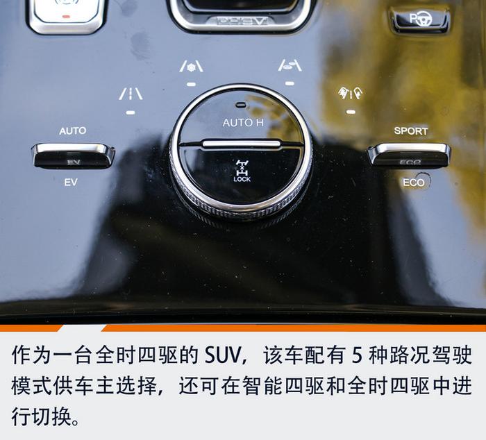 买车送牌照的插电混动新选择 长安CS75 PHEV16.58万元起售