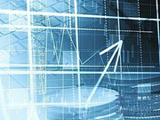 百度前总裁陆奇突曝将任拼多多独立董事 并且还有一个职务