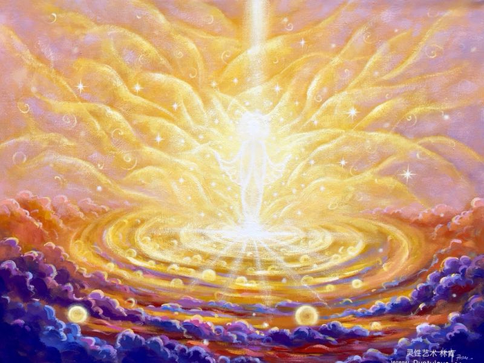 身心灵疗愈师证书：考试内容是什么？就业前景好吗？什么人适合？