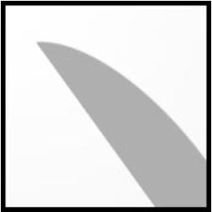 刀片类型盘点：这些不同形状的刀片你都见过吗？