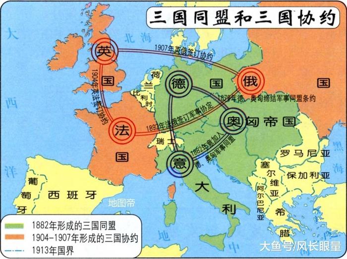 阿尔萨斯和洛林, 是法国的还是德国的?