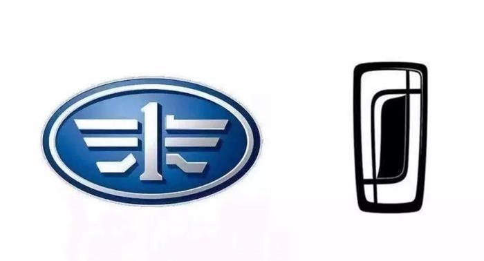 品牌软实力靠Logo体现？ 盘点近期换用全新车标的品牌