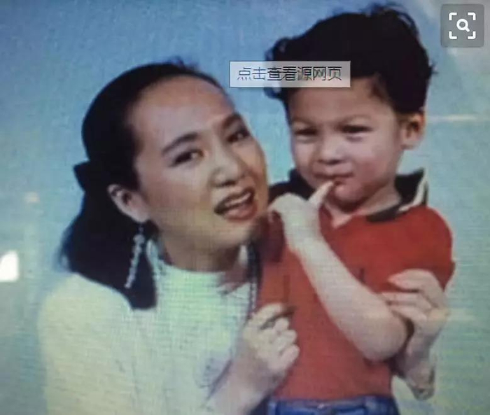 追寻无名受害者身份的40年，被杀的女孩是谁？...