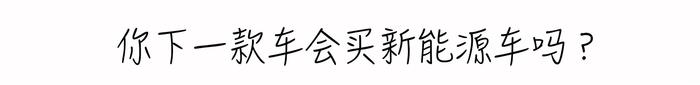 7月新能源车销量，比亚迪秦增速惊人，蔚来ES8终于交付新车