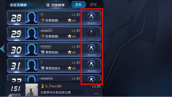 王者荣耀：抢先服“战神觉醒”版本更新，11位英雄调整，铭文改版