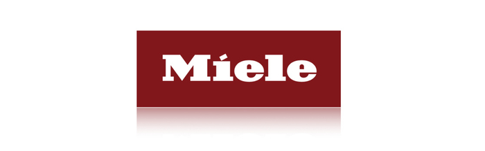 吸尘器该选有线还是无线？我做了一个全面的对比