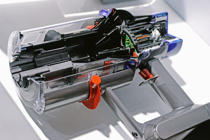 吸尘器该选有线还是无线？我做了一个全面的对比