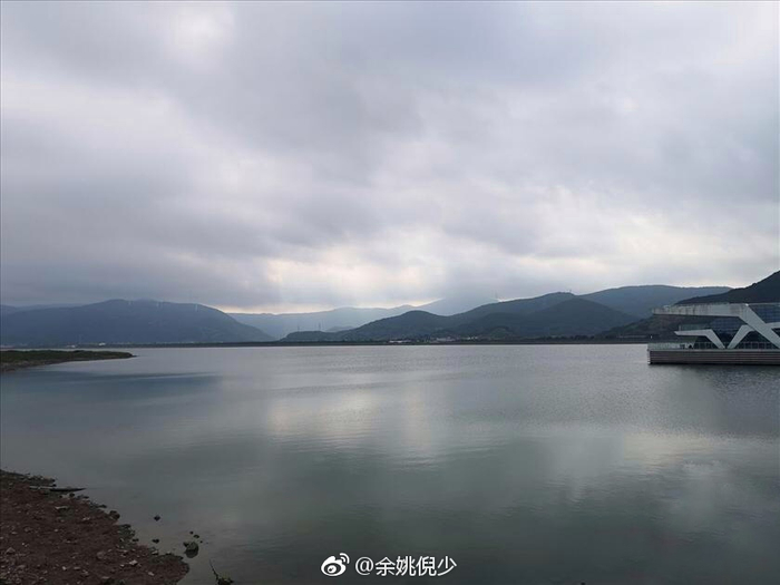 ��ǰ̽������ɳ̲��ɳ���������ס����治������ɽ