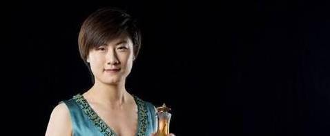 17年女乒2月世界排名，石川佳纯历史第三，前22中国仅3人