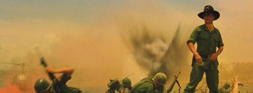 20个经典战争电影  男人必看的战争片