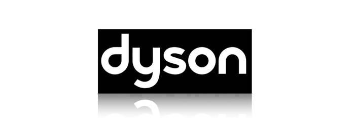 吸尘器该选有线还是无线？我做了一个全面的对比