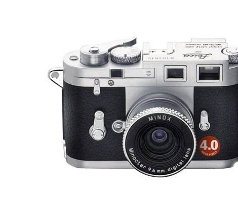 莱卡和苏哈相机那么贵，为什么还有很多人选择？真相是这样的