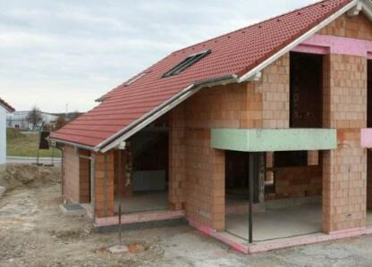 农村房屋取暖新方法有哪些？自建房采用哪种方法经济实用？