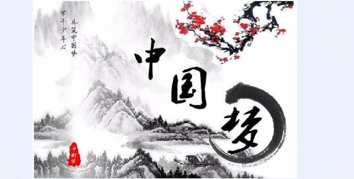 海外购买的名家字画鉴定拍卖上海去哪里正规流程