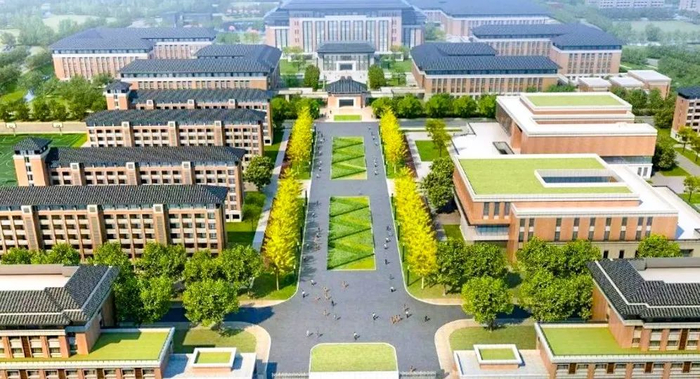 根据消息来源爆料：信阳师范学院东门服务宾馆到底怎么样？真实体验后告诉你值不值得住