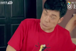 能驾驭这个表情的只有两个人:曾小贤陈赫