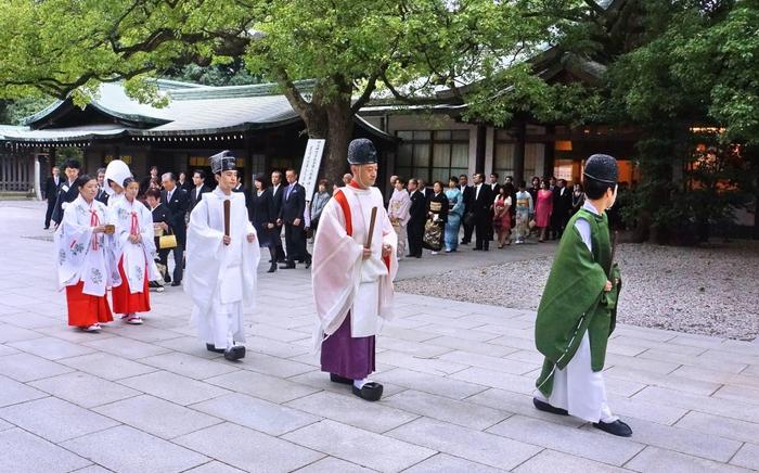 日本神社供奉3个中国人：第一御医，第二总统，第三个出人意料！