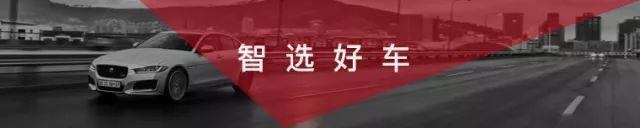 5-30万元，最值得入手的10款SUV，选哪一台都不会错