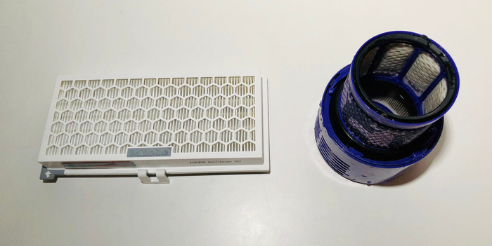 吸尘器该选有线还是无线？我做了一个全面的对比