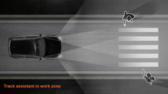 BOSE与欧司朗的黑科技，将颠覆你对汽车音响和照明的认知