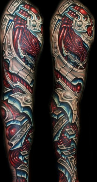 海南明天正式封关一文讲透你想知道的7件事