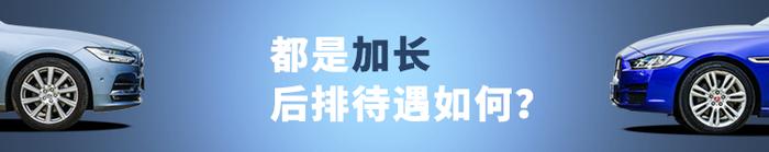 不到30万买轴距3米的豪车，这么选不后悔！