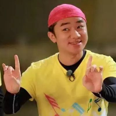 明星口头禅都是啥？Baby动感十足，赵丽颖给人感觉很爽快！