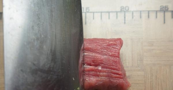 新手怎么学做菜?我来教你。