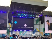 I/O 2017: 谷歌和我们聊了一下改变世界的话题