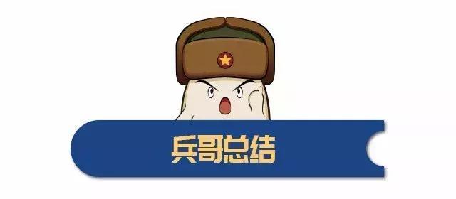 30万级别的7座SUV推荐 百公里加速不到8秒！