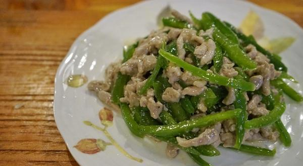 新手怎么学做菜?我来教你。