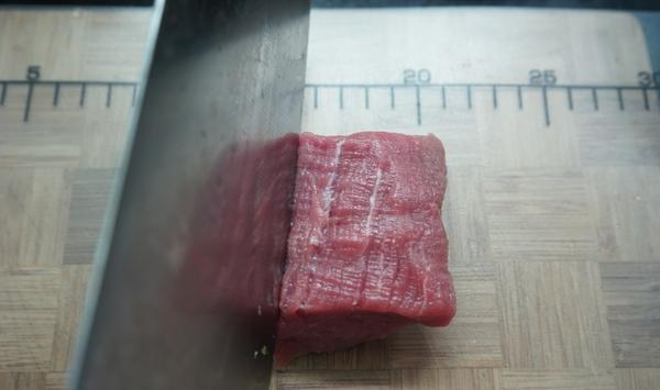 新手怎么学做菜?我来教你。