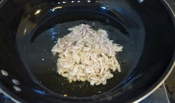 新手怎么学做菜?我来教你。