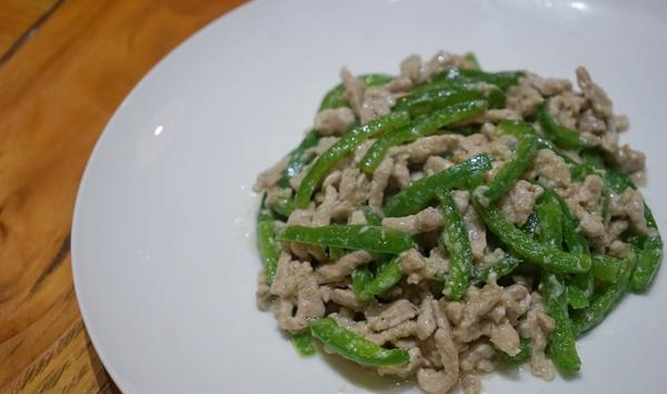 新手怎么学做菜?我来教你。