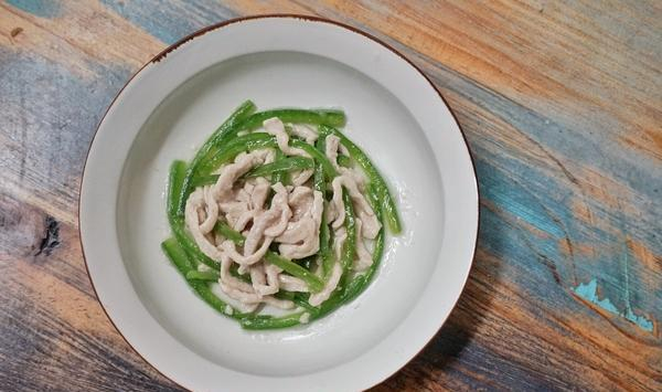 新手怎么学做菜?我来教你。