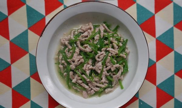 新手怎么学做菜?我来教你。