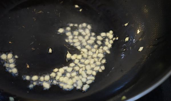 新手怎么学做菜?我来教你。