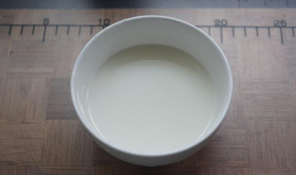 新手怎么学做菜?我来教你。