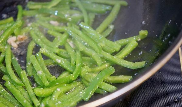 新手怎么学做菜?我来教你。