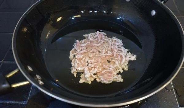 新手怎么学做菜?我来教你。