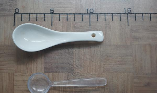 新手怎么学做菜?我来教你。