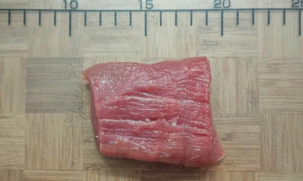 新手怎么学做菜?我来教你。