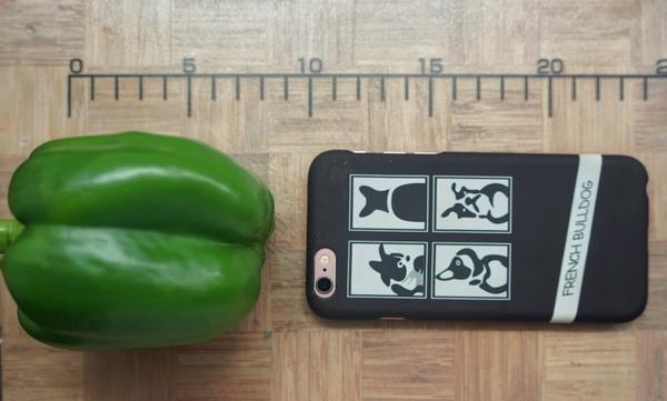 新手怎么学做菜?我来教你。