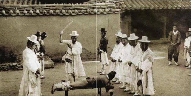 中国古代残忍下流的女子刑罚, 针对女人, 非常残忍