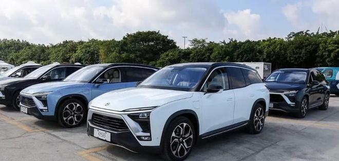 三款30万以上的热门自主高端新能源SUV，它们真的值这个价吗？