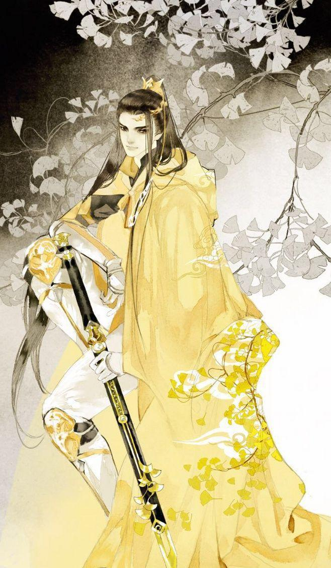 是以学艺术为主的吗?